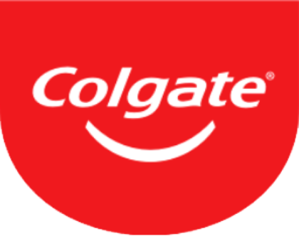 Imagem para o fabricante COLGATE-PALMOLIVE