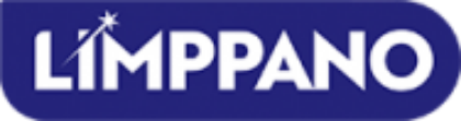 Imagem para o fabricante LIMPANNO