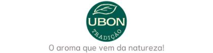 Imagem para o fabricante UBON