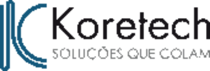 Imagem para o fabricante KORETECH