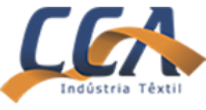Imagem para o fabricante CCA TEXTIL