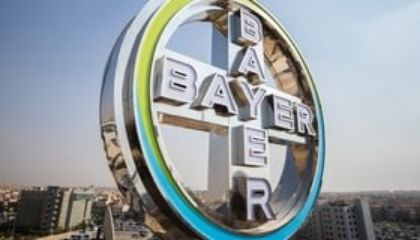 Imagem para o fabricante BAYER