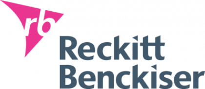 Imagem para o fabricante RECKITT BENCKISER