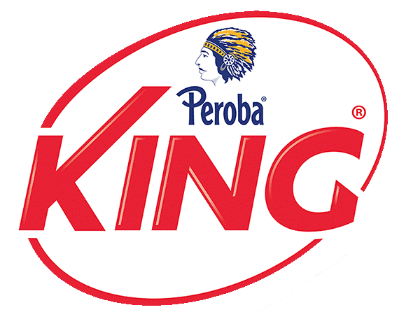 Imagem para o fabricante KING