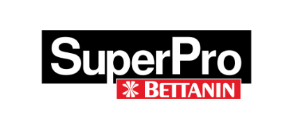 Imagem para o fabricante BETTANIN