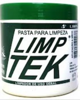 Imagem para o fabricante LIMPTEK