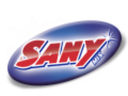 Imagem para o fabricante SANY