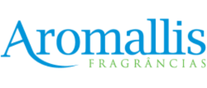 Imagem para o fabricante PURA MAGIA