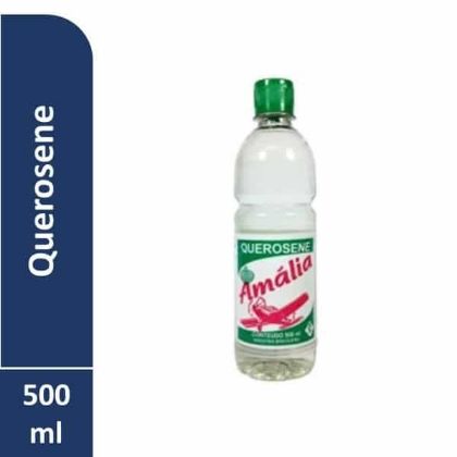 Imagem para o fabricante AMALIA