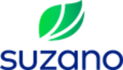 Imagem para o fabricante SUZANO PAPÉIS