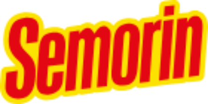 Imagem para o fabricante SEMORIN