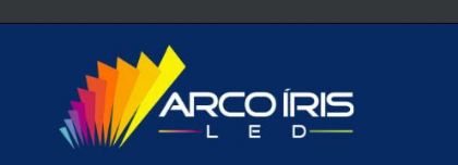 Imagem para o fabricante ARCO IRIS