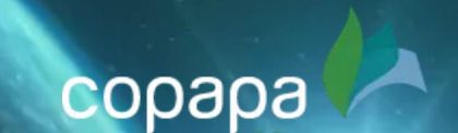 Imagem para o fabricante COPAPA