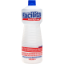 Imagem de ALCOOL FACILITA 92,8º 1L