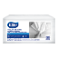 Imagem de Papel Toalha Interfolhado Elite Plus FS