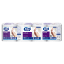 Imagem de Papel Toalha Elite Excellence Folha Tripla