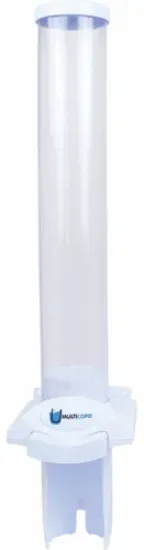 Imagem de DISPENSER DE COPOS NOBRE 50ML