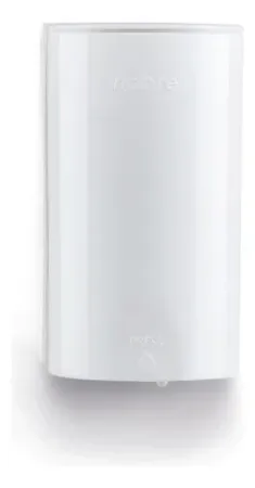 Imagem de DISPENSER P/SABONETE MINI C/RESERVATÓRIO XPRO