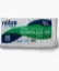 Imagem de PAPEL TOALHA INTERFOLHAS SLIM 20X20 100% CELULOSE - 1000 FOLHAS