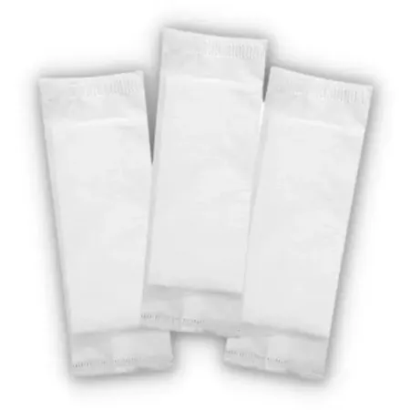 Imagem de GUARDANAPO DE PAPEL EM SACHÊ - CX COM 250 SACHÊS