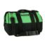Imagem de BOLSA PORTA FERRAMENTAS CG460
