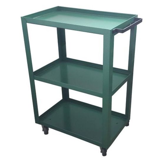 Imagem de CARRINHO PARA FERRAMENTAS CG 850