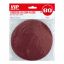Imagem de DISCO LIXA C/ VELCRO - 5" 125mm GR 80 [C/10]