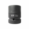 Imagem de SOQ SEXT IMPACTO CURTO 24mm - Enc. 1/2" x 38mm