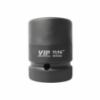 Imagem de SOQ SEXT IMPACTO CURTO 11/16"- Enc. 1/2" x 38mm