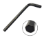 Imagem de CHAVE ALLEN "L" - 16mm x 157mm