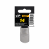 Imagem de SOQ SEXT MANUAL CURTO 14mm - Enc. 1/2" x 38mm