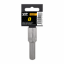 Imagem de SOQ SEXT MANUAL LONGO 8mm - Enc. 1/2" x 75mm