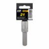 Imagem de SOQ SEXT MANUAL LONGO 21mm - Enc. 1/2" x 75mm