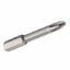 Imagem de BITS PHILLIPS PH3 - Enc. 5/16" x 80mm [C/10]