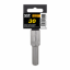 Imagem de SOQ EST MANUAL LONGO 30mm - Enc. 1/2" x 75mm