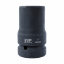 Imagem de SOQ SEXT IMPACTO 2" - Enc. 1" x 90mm