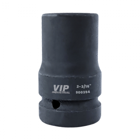 Imagem de SOQ SEXT IMPACTO 2-3/16" - Enc. 1" x 90mm