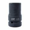 Imagem de SOQ SEXT IMPACTO 2-7/8" - Enc. 1" x 90mm