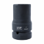 Imagem de SOQ SEXT IMPACTO 3" - Enc. 1" x 90mm