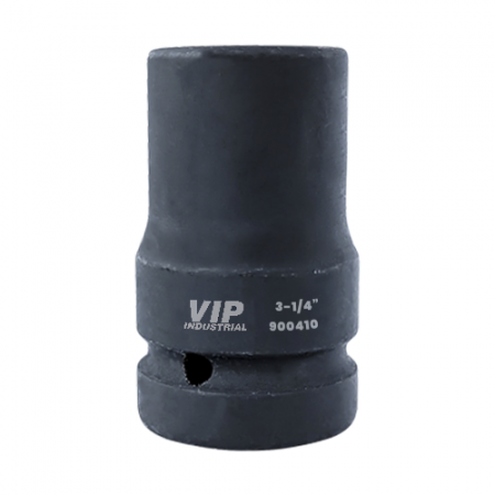 Imagem de SOQ SEXT IMPACTO 3-1/4" - Enc. 1" x 108mm