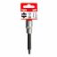 Imagem de SOQ TORX MANUAL LONGO T60 - Enc. 1/2" x 100mm