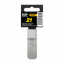 Imagem de SOQ SEXT PARA VELA 21mm - Enc. 1/2" x 62mm