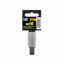 Imagem de SOQ MULTID C/FURO MANUAL CURTO M16 - Enc. 1/2" x 55mm