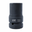Imagem de SOQ SEXT IMPACTO 95mm - Enc. 1" x 100mm