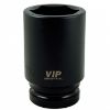 Imagem de SOQ SEXT IMPACTO LONGO 13/16" - Enc. 1" x 90mm