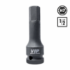 Imagem de SOQ ALLEN IMPACTO 7mm - Enc. 1/2" x 78mm