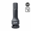 Imagem de SOQ ALLEN IMPACTO 7mm - Enc. 1/2" x 78mm