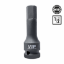 Imagem de SOQ ALLEN IMPACTO 19mm - Enc. 1/2" x 78mm