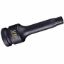 Imagem de SOQ TORX IMPACTO T25 - Enc. 1/2" x 78mm