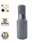 Imagem de BITS ALLEN CURTO PREMIUM 10mm - Enc. 10mm x 36mm